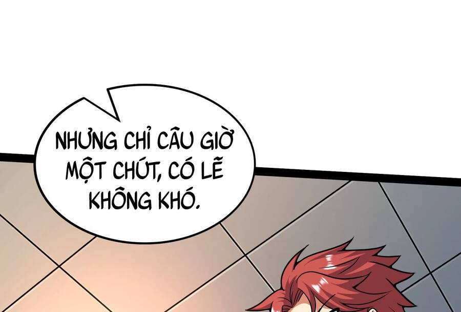 Đánh Bại Chư Thiên Chapter 90 - Trang 2