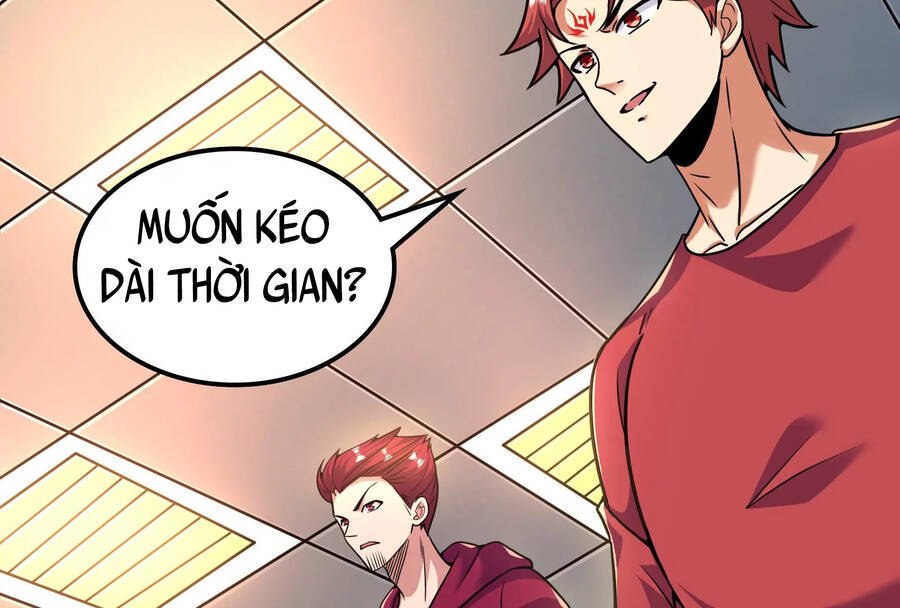 Đánh Bại Chư Thiên Chapter 90 - Trang 2