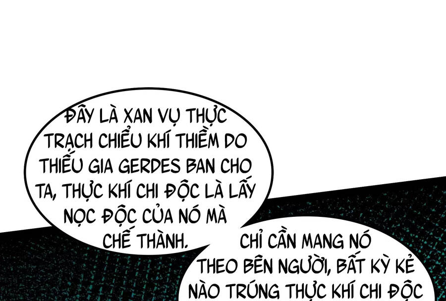 Đánh Bại Chư Thiên Chapter 90 - Trang 2