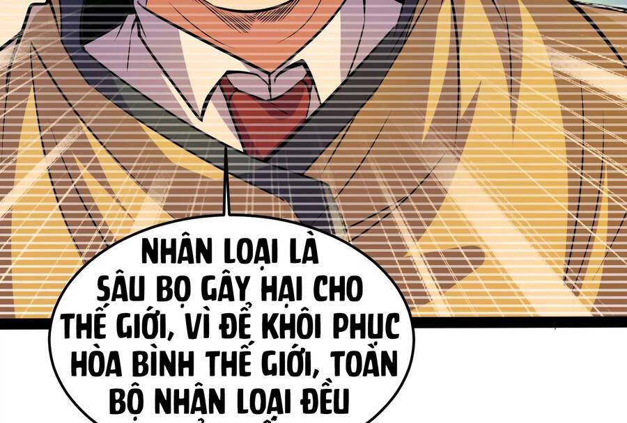 Đánh Bại Chư Thiên Chapter 89 - Trang 2