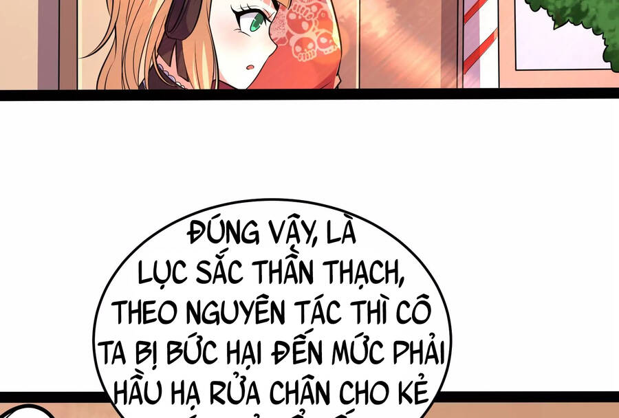 Đánh Bại Chư Thiên Chapter 89 - Trang 2