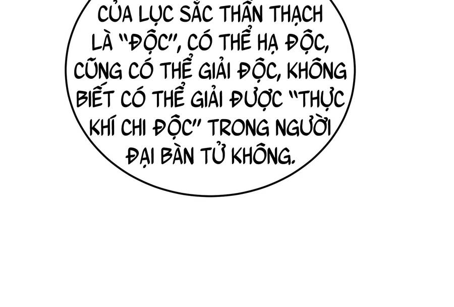 Đánh Bại Chư Thiên Chapter 89 - Trang 2