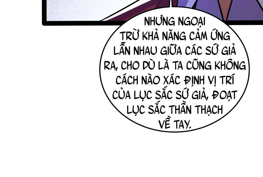 Đánh Bại Chư Thiên Chapter 89 - Trang 2