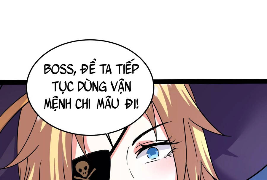 Đánh Bại Chư Thiên Chapter 89 - Trang 2