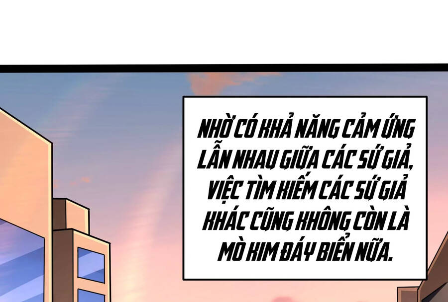 Đánh Bại Chư Thiên Chapter 89 - Trang 2