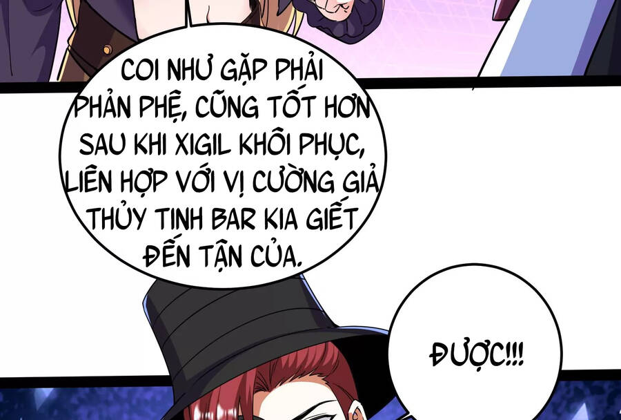 Đánh Bại Chư Thiên Chapter 89 - Trang 2