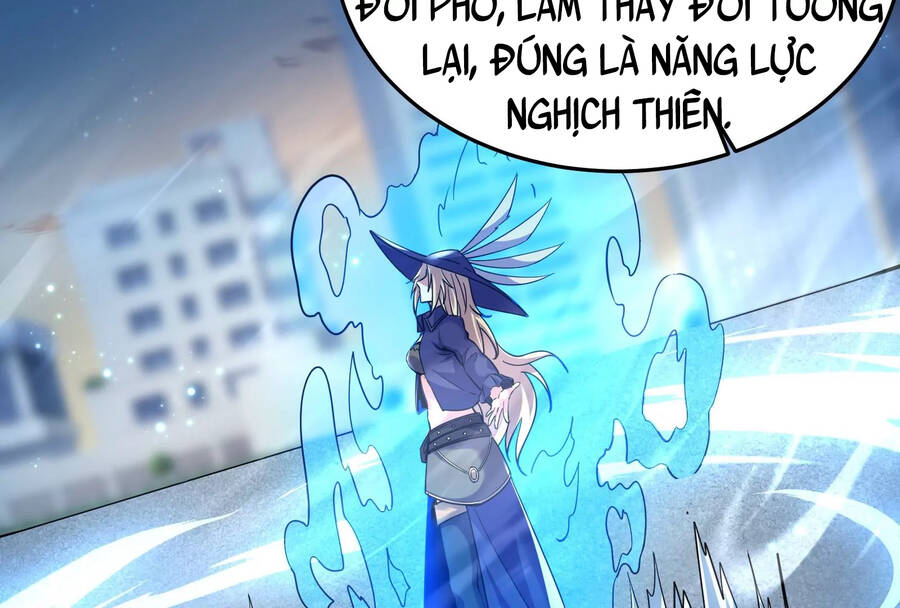 Đánh Bại Chư Thiên Chapter 89 - Trang 2