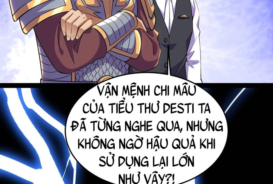 Đánh Bại Chư Thiên Chapter 89 - Trang 2