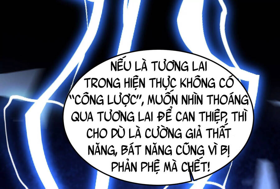 Đánh Bại Chư Thiên Chapter 89 - Trang 2