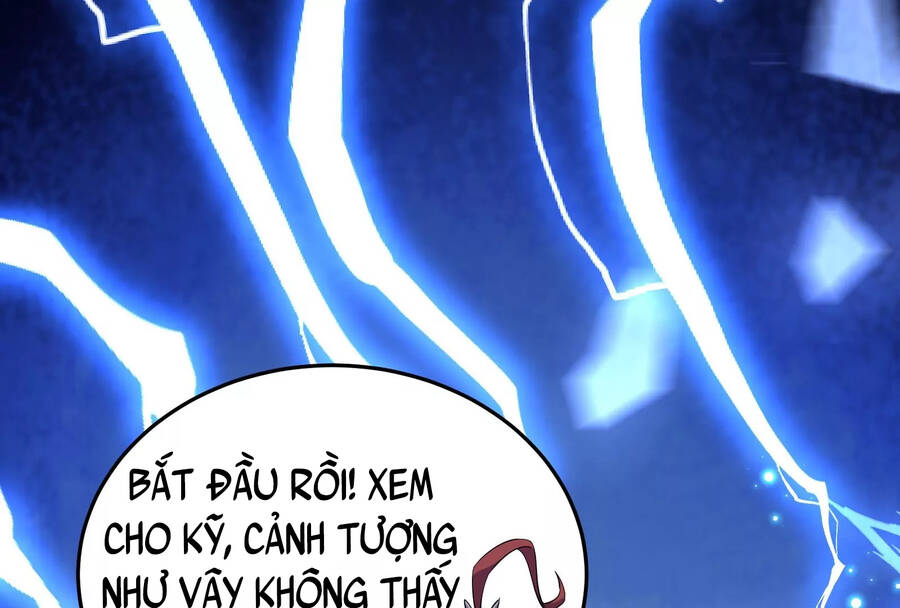 Đánh Bại Chư Thiên Chapter 89 - Trang 2