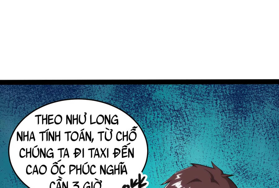 Đánh Bại Chư Thiên Chapter 89 - Trang 2