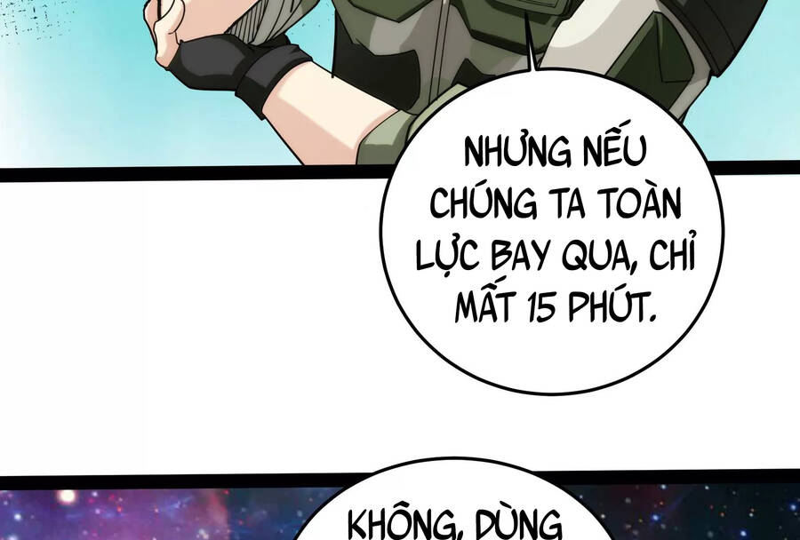 Đánh Bại Chư Thiên Chapter 89 - Trang 2