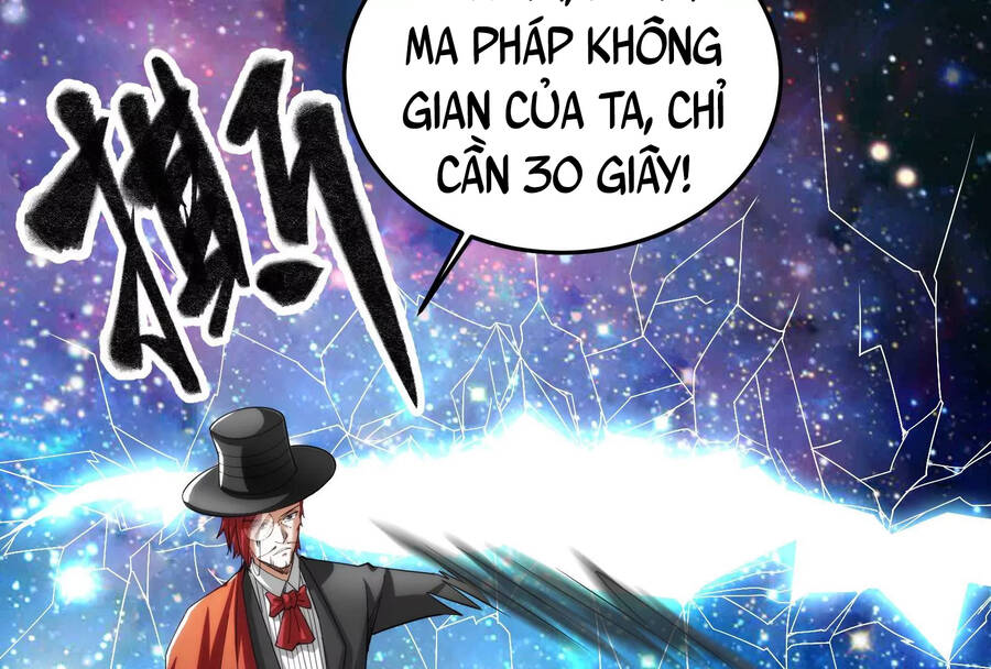 Đánh Bại Chư Thiên Chapter 89 - Trang 2