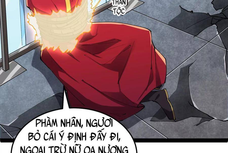 Đánh Bại Chư Thiên Chapter 88 - Trang 2