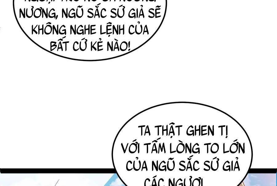 Đánh Bại Chư Thiên Chapter 88 - Trang 2