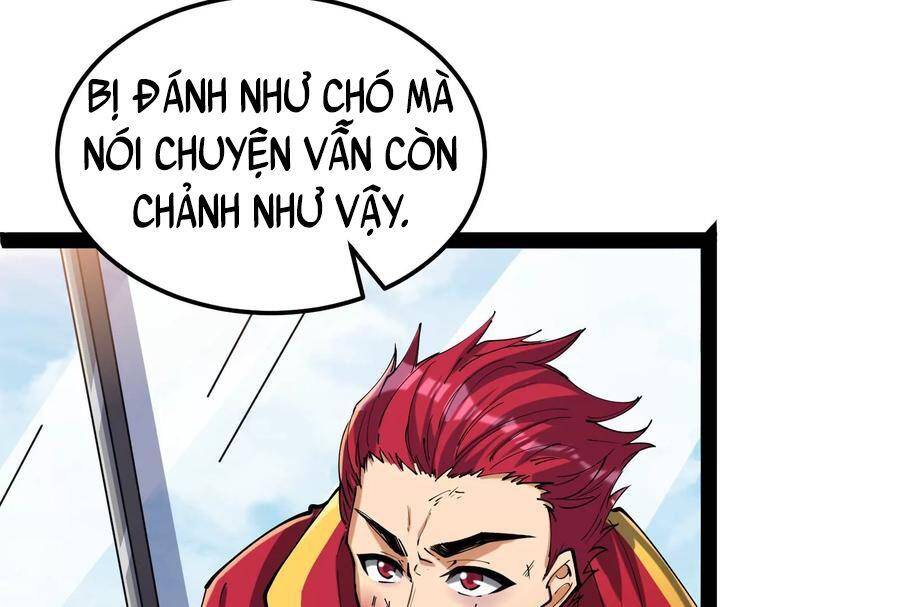 Đánh Bại Chư Thiên Chapter 88 - Trang 2