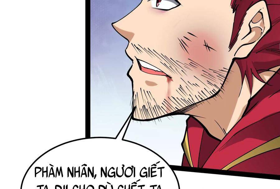 Đánh Bại Chư Thiên Chapter 88 - Trang 2