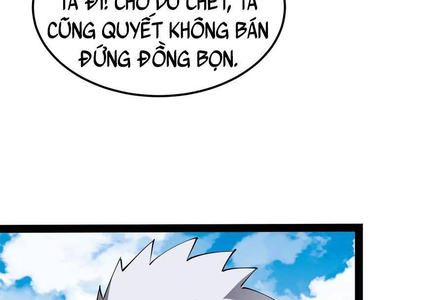 Đánh Bại Chư Thiên Chapter 88 - Trang 2