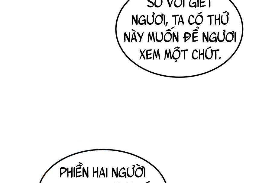 Đánh Bại Chư Thiên Chapter 88 - Trang 2