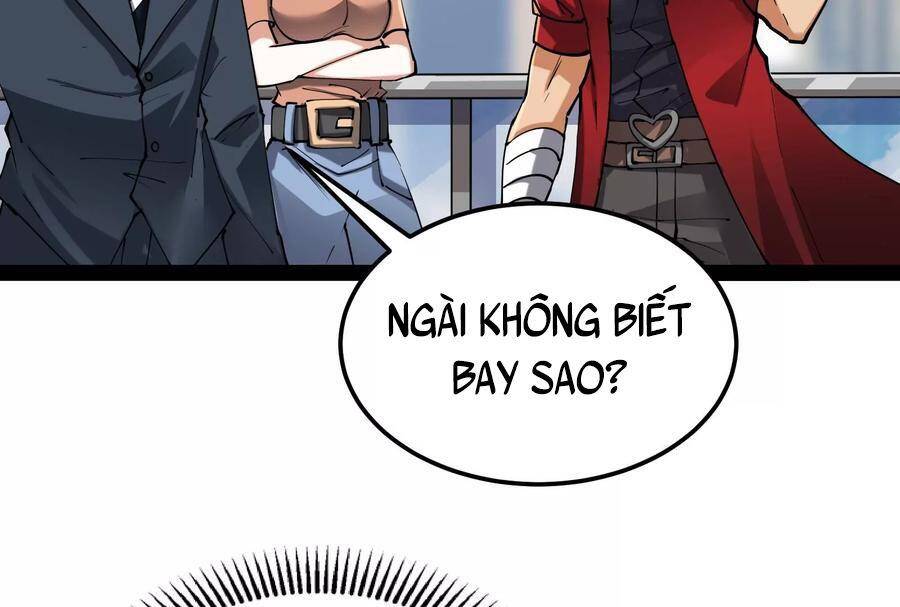 Đánh Bại Chư Thiên Chapter 88 - Trang 2