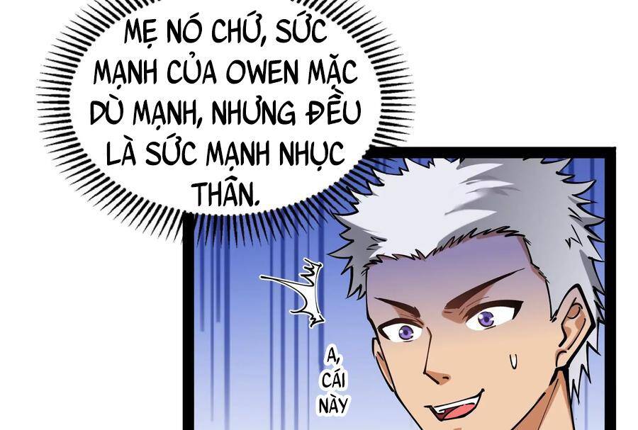 Đánh Bại Chư Thiên Chapter 88 - Trang 2