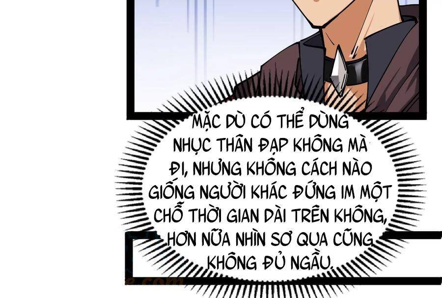 Đánh Bại Chư Thiên Chapter 88 - Trang 2