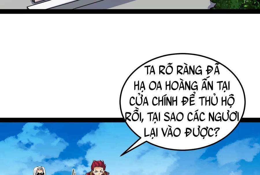 Đánh Bại Chư Thiên Chapter 88 - Trang 2