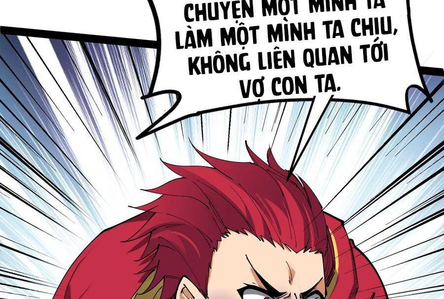 Đánh Bại Chư Thiên Chapter 88 - Trang 2