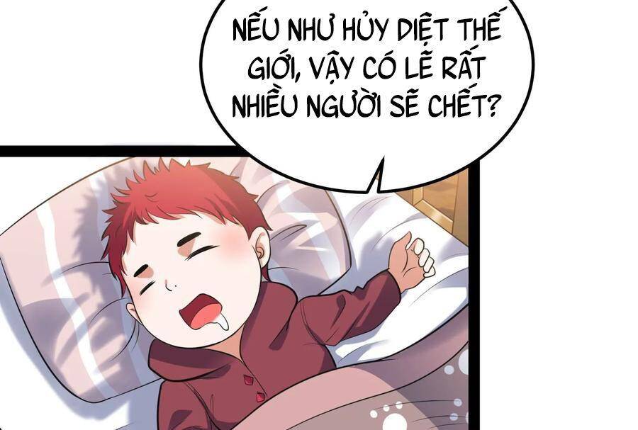 Đánh Bại Chư Thiên Chapter 88 - Trang 2