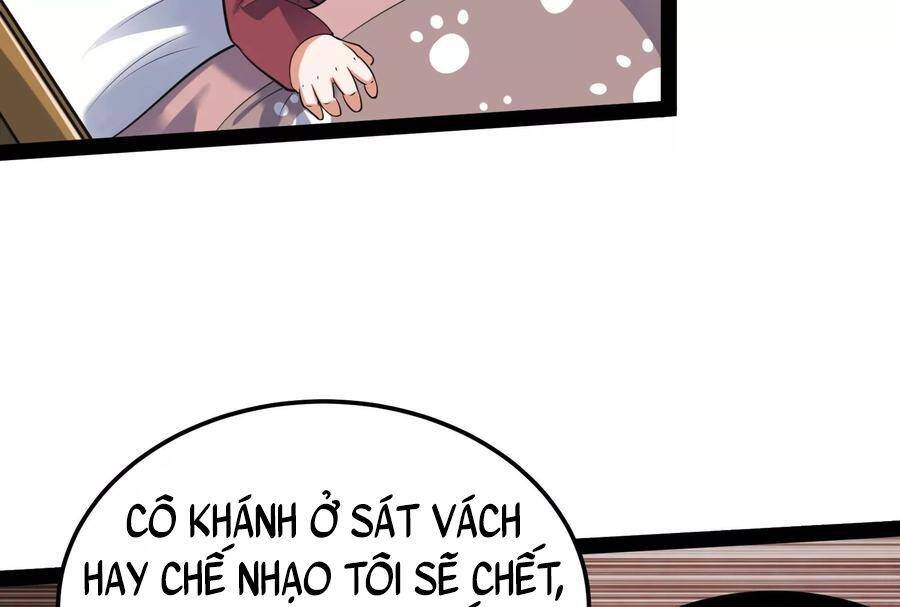 Đánh Bại Chư Thiên Chapter 88 - Trang 2