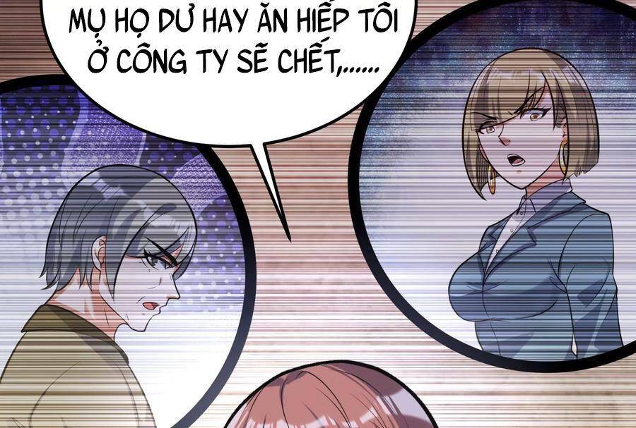 Đánh Bại Chư Thiên Chapter 88 - Trang 2