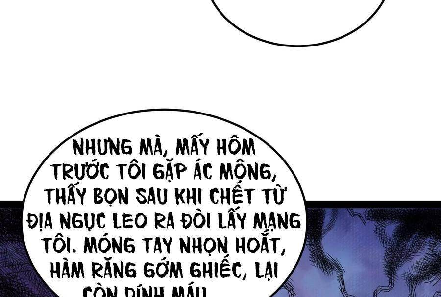 Đánh Bại Chư Thiên Chapter 88 - Trang 2