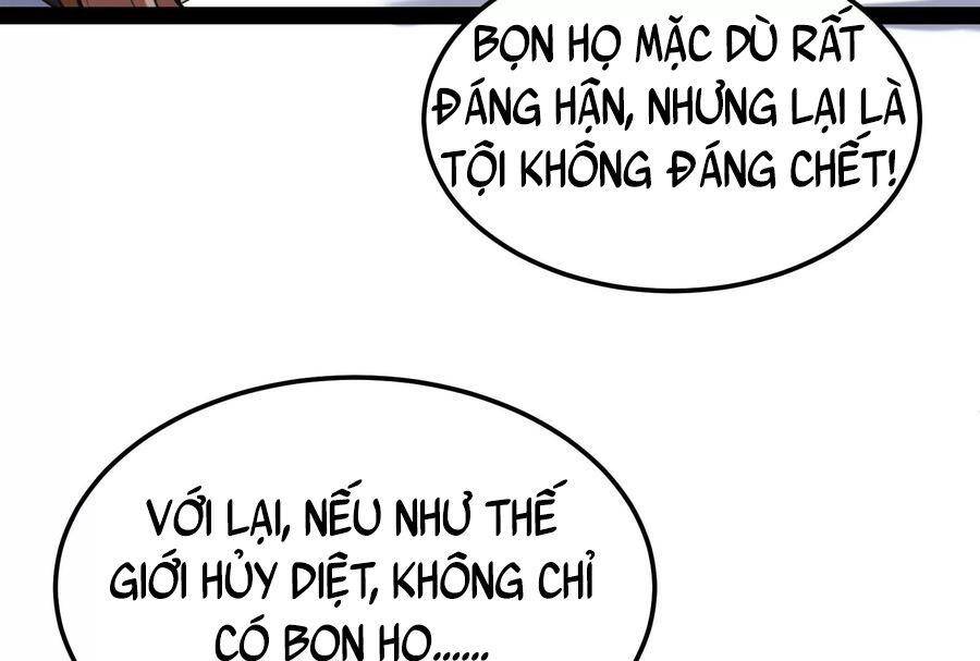 Đánh Bại Chư Thiên Chapter 88 - Trang 2