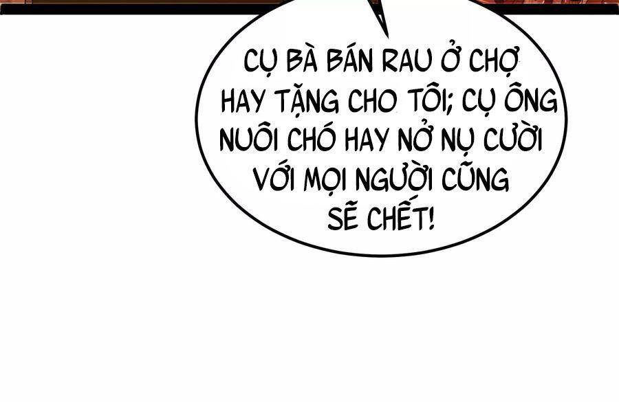 Đánh Bại Chư Thiên Chapter 88 - Trang 2