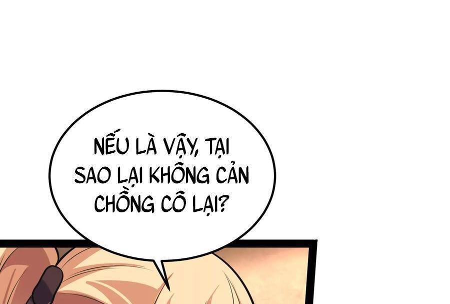 Đánh Bại Chư Thiên Chapter 88 - Trang 2