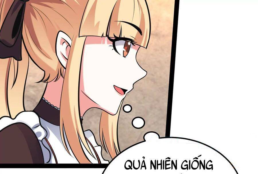 Đánh Bại Chư Thiên Chapter 88 - Trang 2