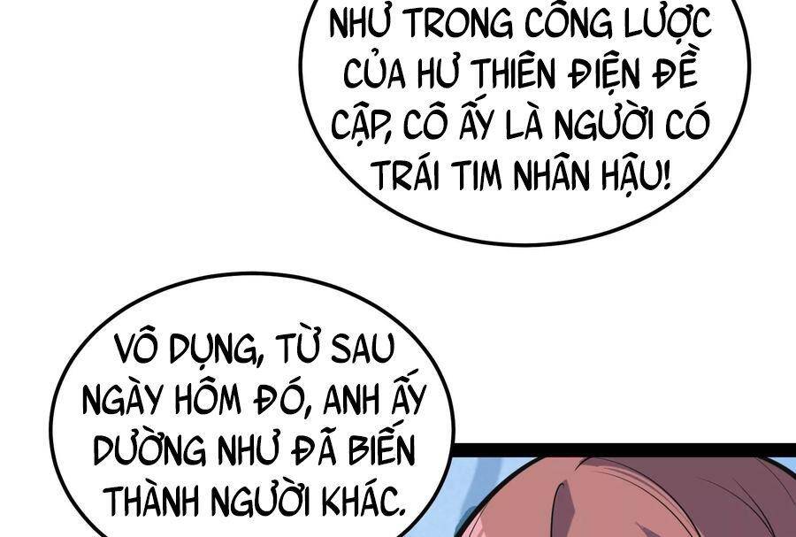 Đánh Bại Chư Thiên Chapter 88 - Trang 2