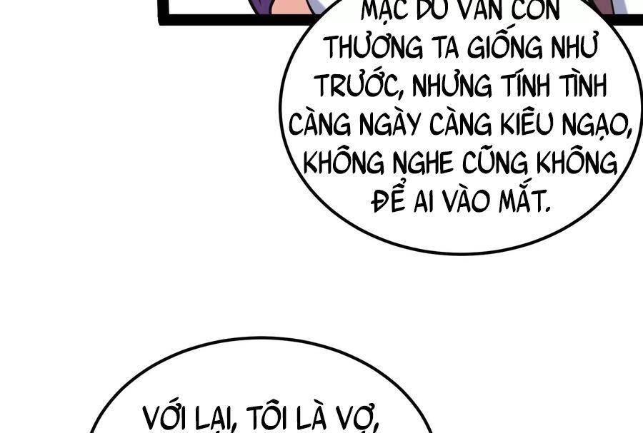 Đánh Bại Chư Thiên Chapter 88 - Trang 2