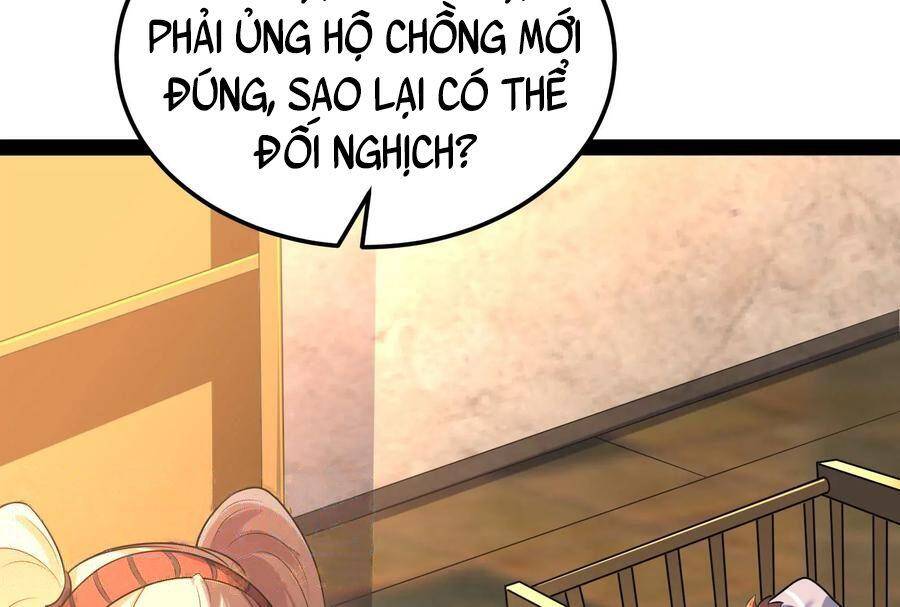 Đánh Bại Chư Thiên Chapter 88 - Trang 2