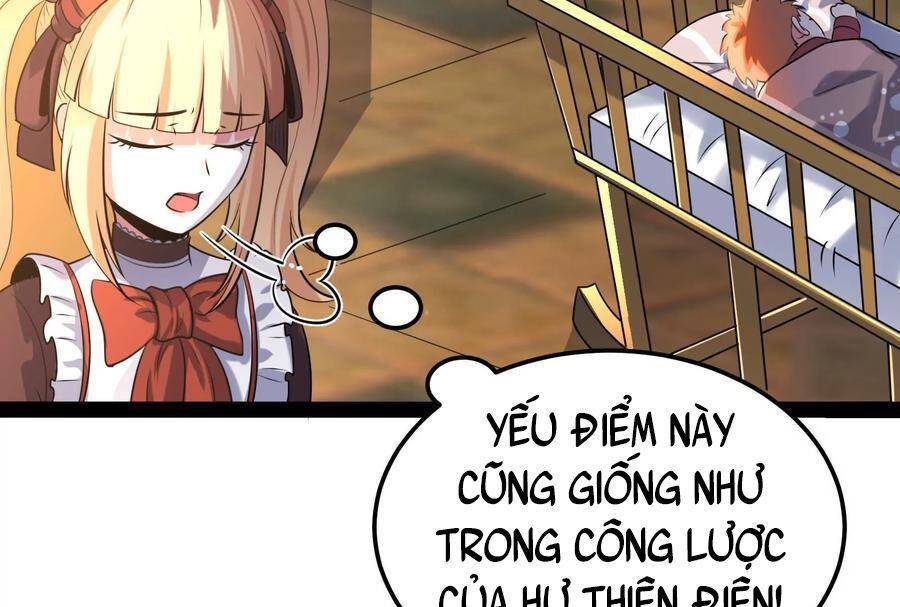 Đánh Bại Chư Thiên Chapter 88 - Trang 2