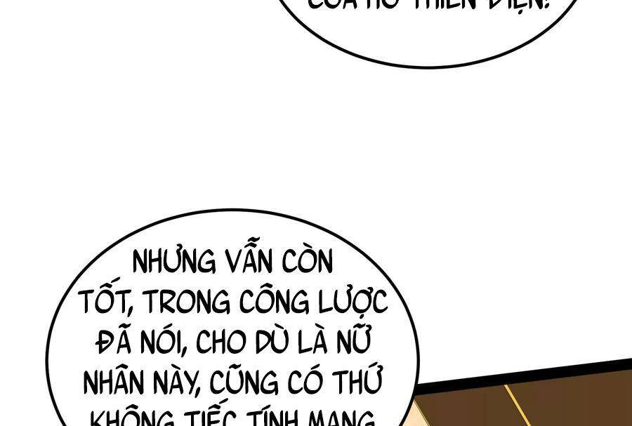 Đánh Bại Chư Thiên Chapter 88 - Trang 2