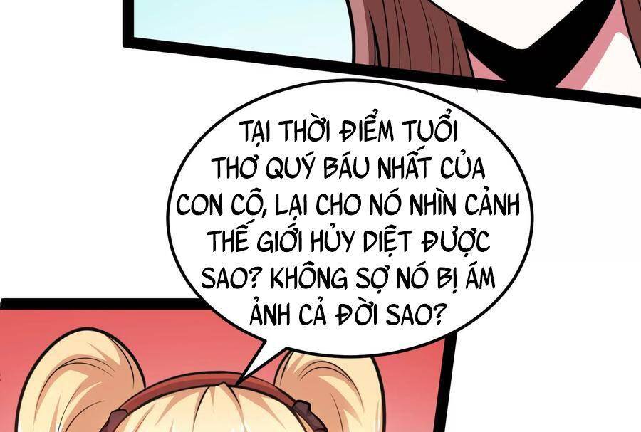 Đánh Bại Chư Thiên Chapter 88 - Trang 2