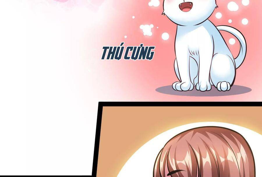 Đánh Bại Chư Thiên Chapter 88 - Trang 2