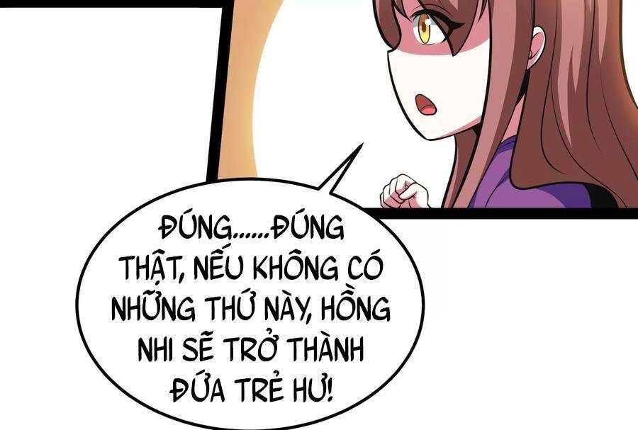 Đánh Bại Chư Thiên Chapter 88 - Trang 2