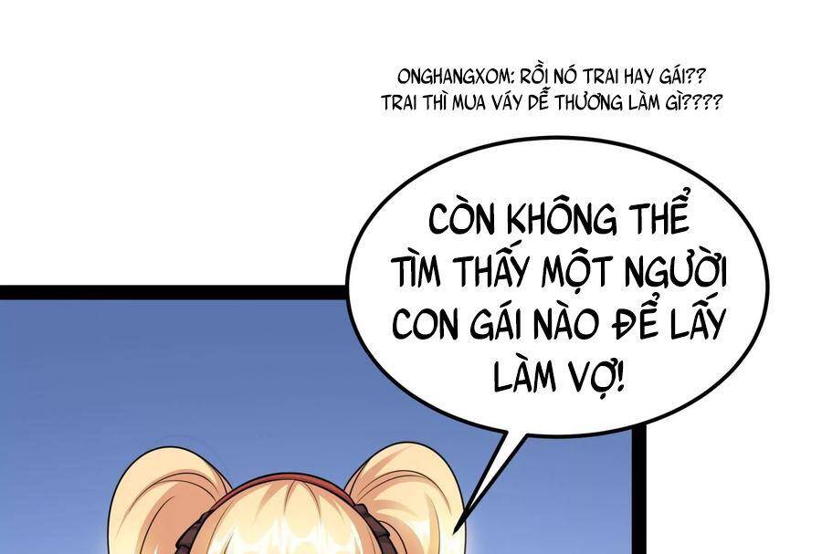 Đánh Bại Chư Thiên Chapter 88 - Trang 2