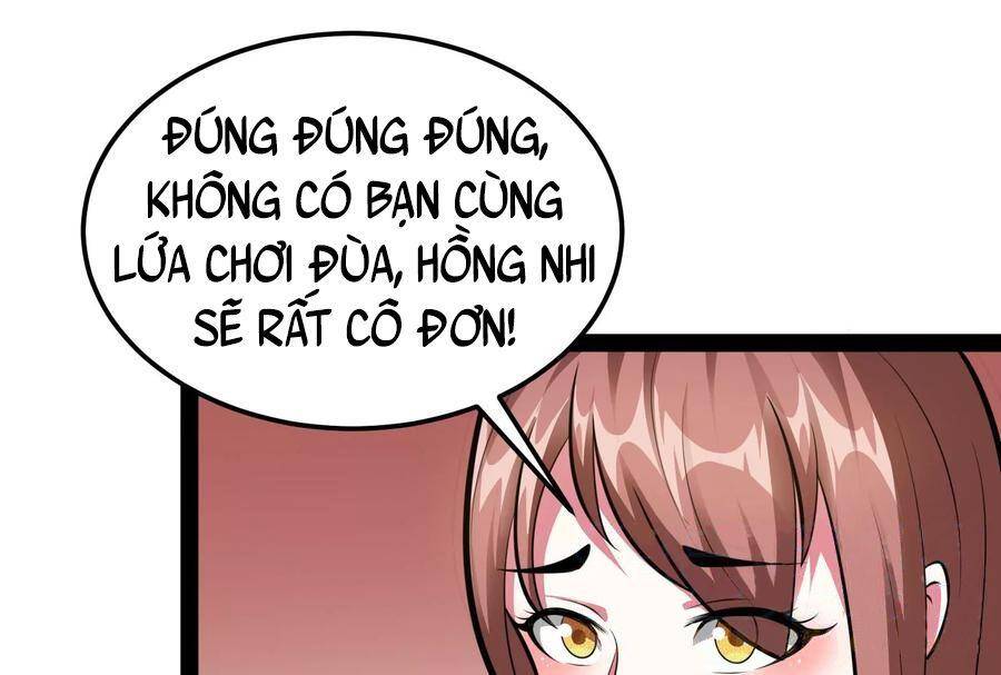 Đánh Bại Chư Thiên Chapter 88 - Trang 2