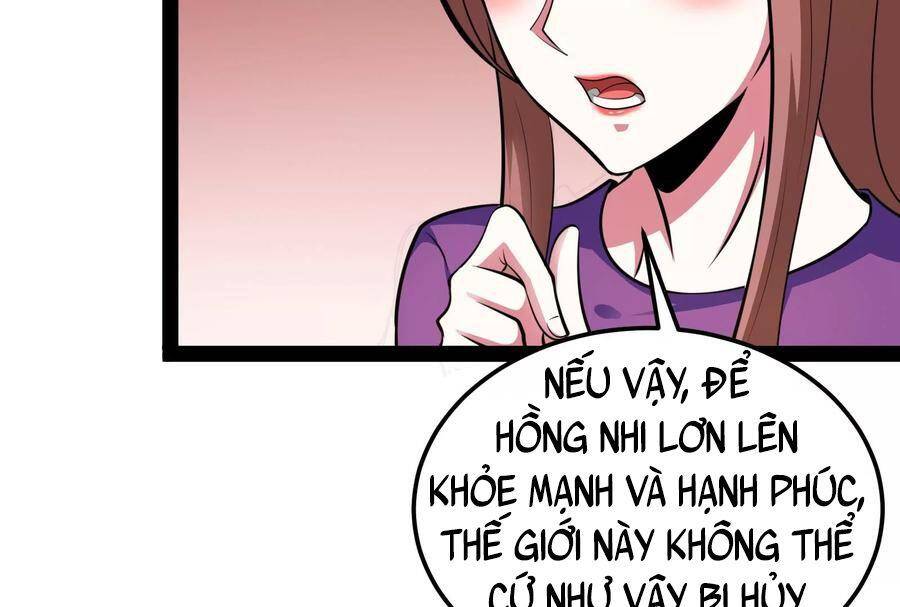 Đánh Bại Chư Thiên Chapter 88 - Trang 2