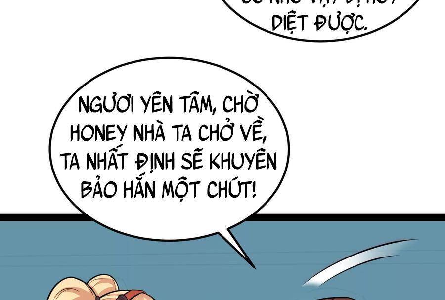 Đánh Bại Chư Thiên Chapter 88 - Trang 2