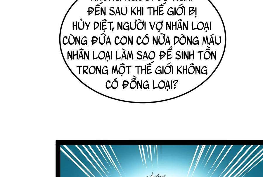 Đánh Bại Chư Thiên Chapter 88 - Trang 2