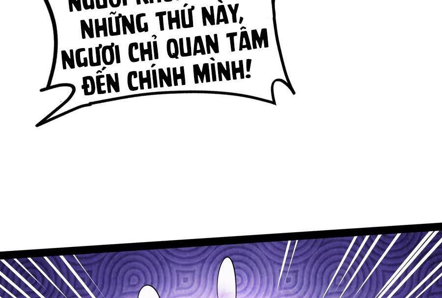 Đánh Bại Chư Thiên Chapter 88 - Trang 2